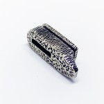 Гарда (Г-47/1) большая